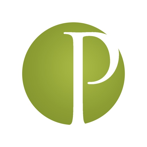 Parkway Church Madison