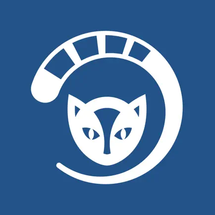 Hunsrück-Hochwald Nationalpark Cheats