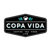 Copa Vida