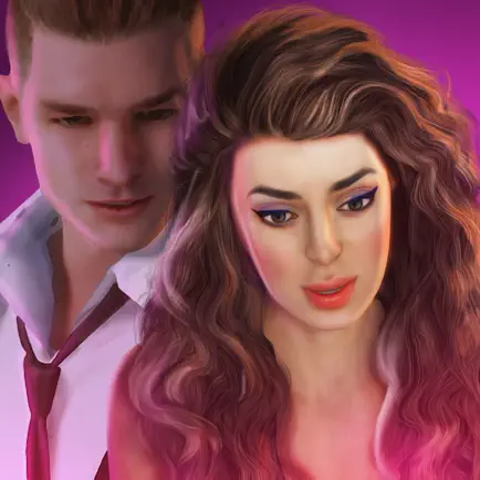 Tempting Fates: Love Stories Cheats