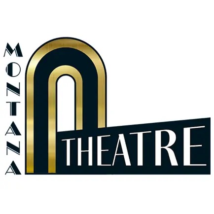 Montana Theatre Cheats