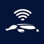 Car Suite: Remote Connect Play app download