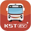 KKU Transit icon