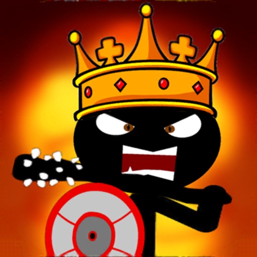 Kingdom Revenge icon