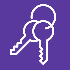 螢幕擷取畫面 (3) Talenom Key