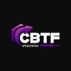 CBTF Speednews icon