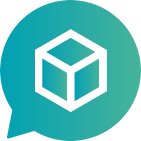 螢幕擷取畫面 (4) Cargo Chat