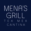 Mena's Grill Tex Mex Cantina icon