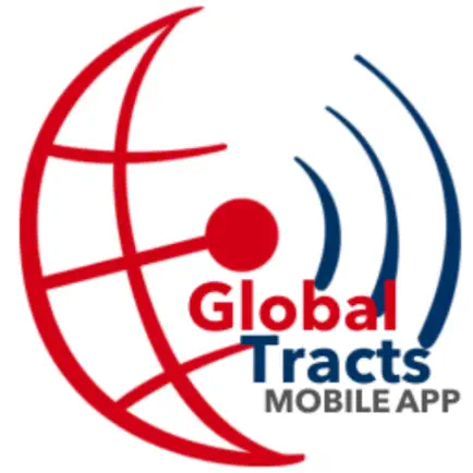 Global Tracts Читы