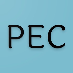 螢幕擷取畫面 (3) Practive English Communication