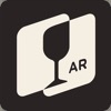 Living Wine Labels icon