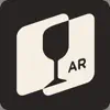 Living Wine Labels App Delete