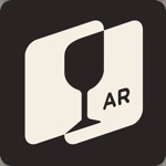 Download Living Wine Labels app