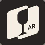 Living Wine Labels App Negative Reviews