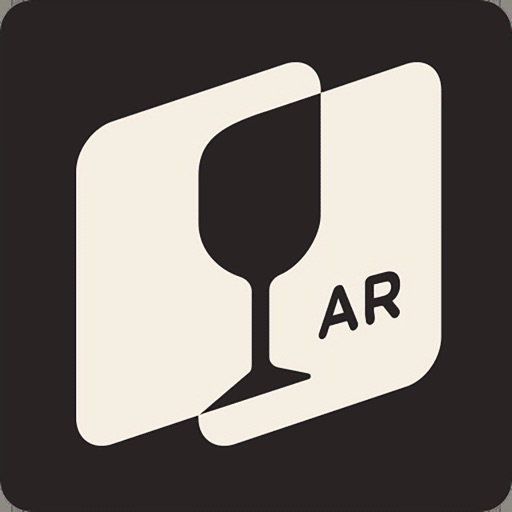 Living Wine Labels iOS App