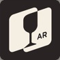 Living Wine Labels app download