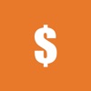 Dollar - Currency widget icon