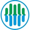 Telikom Limited icon