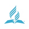 Little Rock SDA icon