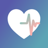 Heart Diary - Monitor health - Vasilii Gavrilov