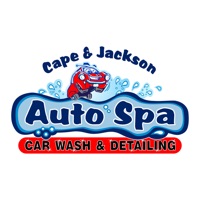 Cape Auto Spa