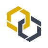 LawNet Conference 2023 icon