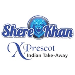 ShereKhan Xprescot