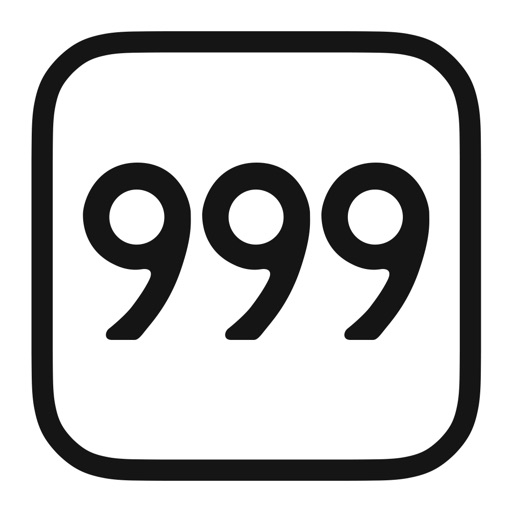 999