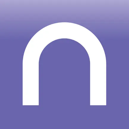 Nudge - Medicine Tracker Cheats