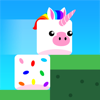 Stacky Bird- Fun No Wifi Games icon
