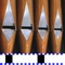 This app is only for professional pipe organ builders and technicians