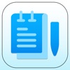 Notepad Plus - Pro icon