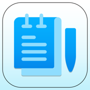 Notepad Plus - Pro