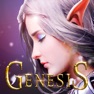 Get 創世破曉genesis for iOS, iPhone, iPad Aso Report