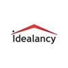 Idealancy