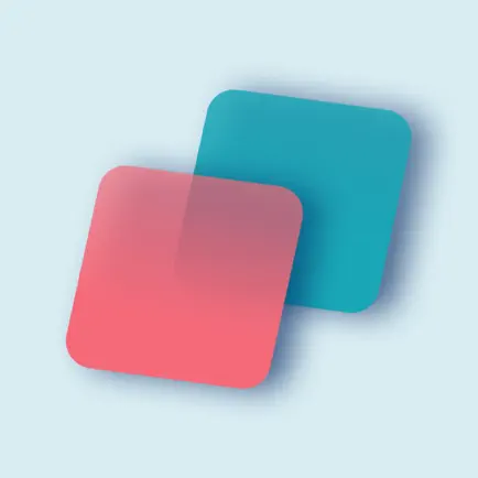 Widgetize: Widget Generator Читы