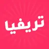 Similar Trivia Libya Apps