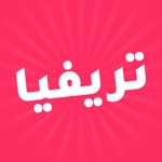 Download Trivia Libya app
