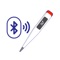 Icon Find my Thermometer