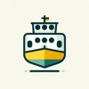 Sundbåten icon