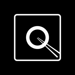 PHOTOMENUS - food finder