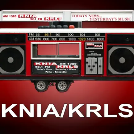 Knoxville Nationals Guide Читы