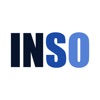INSO icon