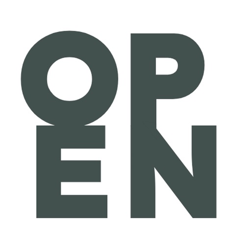 Open Клиент