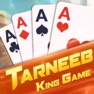 Get Tarneeb: The Classic Game for iOS, iPhone, iPad Aso Report