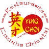 Restaurante Ying Choi