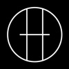 Hospool icon