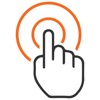 Pen2Click icon