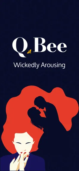 Game screenshot Q.Bee mod apk