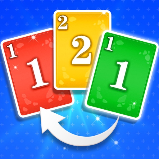 Card Mania icon